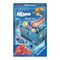 Настольные игры - Настольная игра В поисках Немо Ravensburger (23387)