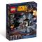 Конструкторы LEGO - Конструктор Дроид Трайфайте LEGO Star Wars (75044)