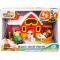 Развивающие игрушки - Игровой набор Hap-p-kid Амбар и Ферма (3883T)