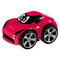 Машинки для малышей - Игрушка инерционная Машина Tommy серии Turbo Touch (07300.00)
