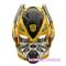 Костюмы и маски - Маска Rubies Transformers 4 Бамблби (R35360)
