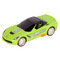 Транспорт и спецтехника - Игрушка Мини-кабриолет Chevy Corvette C7 Convertible Toy State 13 см (33082)