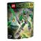 Конструктори LEGO - Конструктор Об'єднувач Джунглів Лева LEGO BIONICLE (71305)