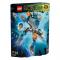 Конструкторы LEGO - Конструктор Объединитель Воды Гали LEGO BIONICLE (71307)
