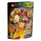 Конструкторы LEGO - Конструктор Объединитель Огня Таху LEGO BIONICLE (71308)