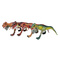 Фігурки тварин - Динозавр Горгозавр- хижі щелепи 28 см(SV12337)