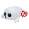 М'які тварини - М'яка іграшка Тюлень Icy TY Beanie Boo's (37046)