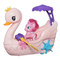 Фигурки персонажей - Набор игрушек My Little Pony Пинки Пай в лодке (B3600)