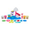 Наборы для лепки - Игровой набор Play-Doh Сладкая вечеринка (B3399)