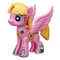 Фигурки персонажей - Игровая фигурка Hasbro My Little Pony в ассортименте (B3592)