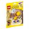 Конструкторы LEGO - Конструктор Трампси LEGO Mixels (41562)