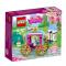 Конструкторы LEGO - Конструктор LEGO Disney Princess Королевская карета Пампкин (41141)