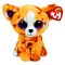 М'які тварини - М'яка іграшка серії Beanie Boo's Чихуахуа Pablo TY (37066)