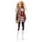 Ляльки - Лялька Barbie, колекційна Еді Седжвік Barbie (DKN04)