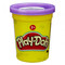 Набори для ліплення - Пластилін Play-Doh в баночці в асортименті (B6756)
