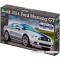 3D-пазлы - Модель для сборки Автомобиль 2014 Ford Mustang GT Revell (7061)