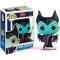 Фігурки персонажів - Фігурка Funko Pop Disney Малефісента (FUN2349 (FUN2350)