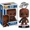 Фігурки персонажів - Фігурка Funko Pop Star Wars Чубака (FUN2324)