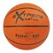 Спортивные активные игры - Мяч Extreme Motion баскетбольный (BB0104)