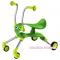 Машинки для малышей - Детская каталка Smart Trike (9003800)