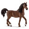 Фигурки животных - Игровая фигурка Schleich «Арабский конь» (13811)
