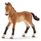 Фигурки животных - Игровая фигурка Schleich Лошадь теннесийская (13804)