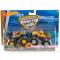 Транспорт и спецтехника - Игровой набор Hot Wheels из 2-х машинок в ассортименте (X9017)