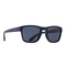 Солнцезащитные очки - Солнцезащитные очки INVU Матово-синий варфарер (K2513C)