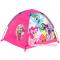 Палатки, боксы для игрушек - Детская палатка-тент John Моя маленькая пони (6003020)