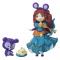 Ляльки - Лялька DPR Маленька принцеса Меріда (B5331/B5332)