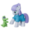 Фигурки персонажей - Игровая фигурка My Little Pony Мод Пай (B3595/B5383)
