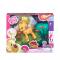 Фигурки персонажей - Игровая фигурка Hasbro My Little Pony Епплджек (B3602/B5674)