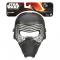 Костюми та маски - Маска Star Wars E7 Кайло Рена (B3223 / B3224)