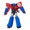 Трансформери - Ігрова фігурка Hasbro transformers RID Трансформер Оптимус Прайм (B0065/B0894)