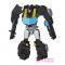 Трансформери - Ігрова фігурка Трансформер Нічний режим Бамблби Hasbro transformers RID (B0065 / B2976) (B0065/B2976)