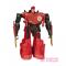 Трансформеры - Игровая фигурка Трансформер OSС Сайдсвайп Hasbro transformers (B0068/B0901)