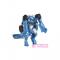 Трансформери - Ігрова фігурка Трансформер OSС Стілджо Hasbro transformers (B0068 / B0905) (B0068/B0905)