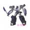 Трансформеры - Игровая фигурка Воин Мегатрон Hasbro transformers (B0070/B4687)