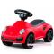 Дитячий транспорт - Толокар OCIE Porsche ліцензія червоний (2003136)
