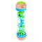 Погремушки, прорезыватели - Развивающая игрушка HAPE Музыка дождя Синяя (E0328)