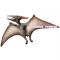 Фигурки животных - Игровая фигурка Динозавр Птеранодон Bullyland (61364)