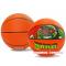 Спортивні активні ігри - М яч баскетбольний резиновий Turtles (LB004)