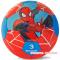 Спортивні активні ігри - М'яч футбольний Spider Man (FD009)
