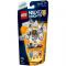 Конструктори LEGO - Конструктор LEGO NEXO KNIGHTS Надзвичайний Ланс (70337)