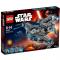 Конструкторы LEGO - Конструктор Звездный ястреб LEGO Star Wars (75147)