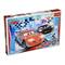 Пазлы - Пазлы Trefl Disney Cars 2 Гонки на льду 100 элементов (16290)