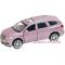 Автомоделі - Автомодель Buick Enclave Автопром (67327)