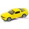Автомоделі - Автомодель Ford Mustang GT Автопром (67310)