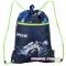 Рюкзаки та сумки - Сумка для взуття з кишенею Kite Moto Racing (K16-601-6)