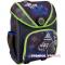 Рюкзаки и сумки - Рюкзак школьный KITE 505 Grandprix трансформер (K16-505S-2)